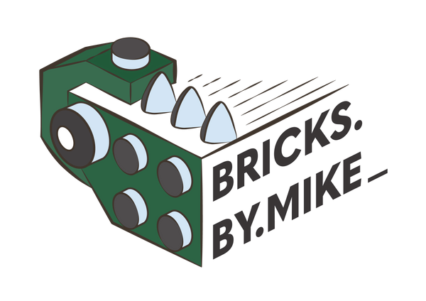 @bricks.by.mike_