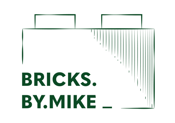 @bricks.by.mike_